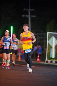 BIB: 
                            <button type="button" onclick="openModal(23270351)" class="btn btn-primary btn-sm float-right btn-popup" data-toggle="modal" data-target=".modal-high-quality">
                        <i class="fas fa-shopping-cart"></i> Add to Cart
                    </button>
                                            <button type="button" onclick="isThisMe(23270351, true)" class="btn btn-success btn-sm float-right btn-popup btn-isme hidden" data-toggle="tooltip" data-placement="bottom" title="นี่คือรูปของคุณใช่ไหม คลิกที่นี่เพื่อเอาเข้าอัลบั้ม">
                        <i class="fas fa-plus"></i> Add to album
                    </button>
                    <button type="button" onclick="isThisMe(23270351, false)" class="btn btn-warning btn-sm float-right btn-popup btn-isnotme hidden">
                        <i class="fas fa-ban"></i> Remove from album
                    </button>